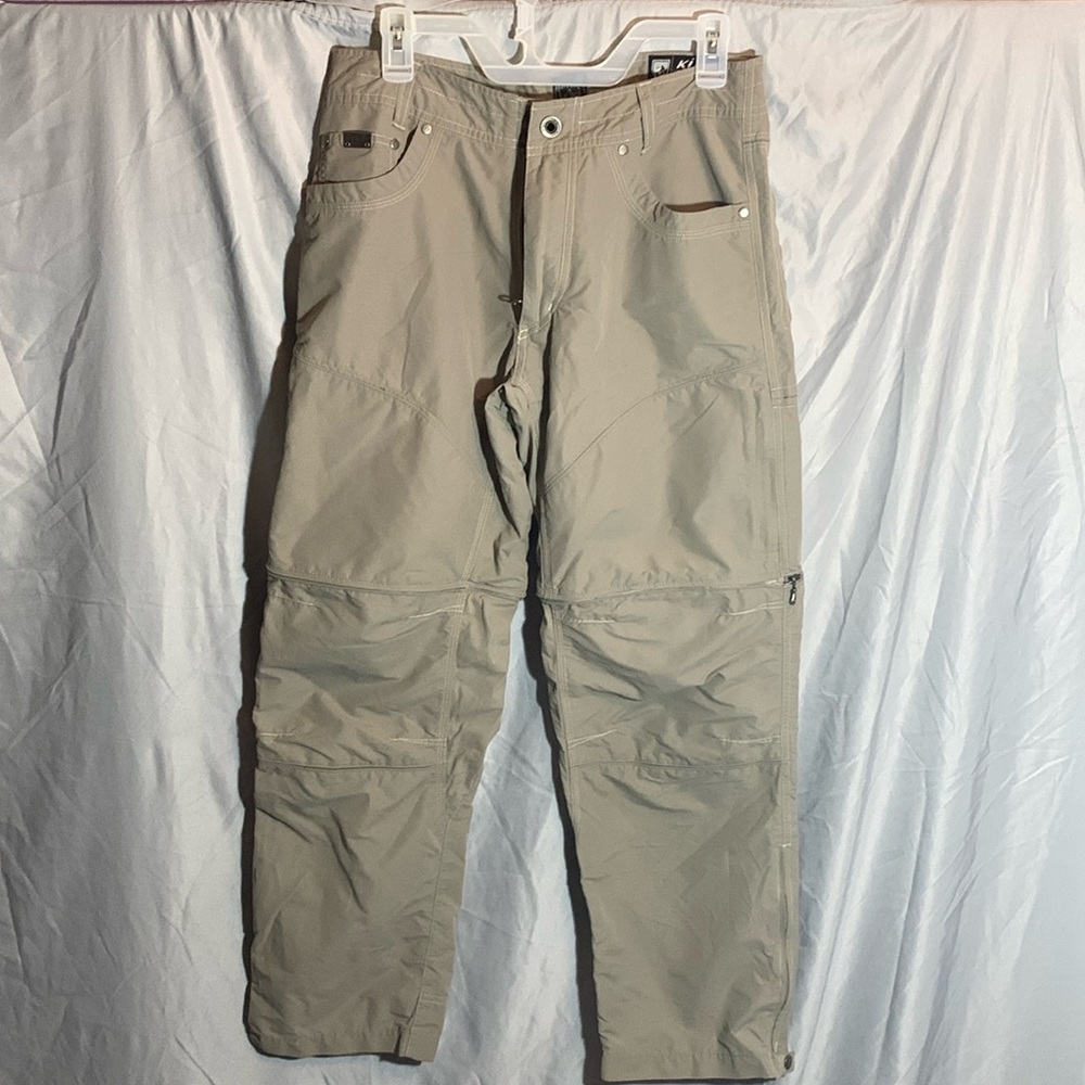 Kuhl Liberator Pants